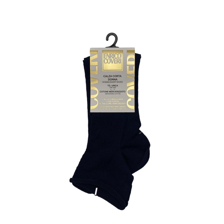 calzini-cotone-donna-coveri-mango-nw2-moda-blu