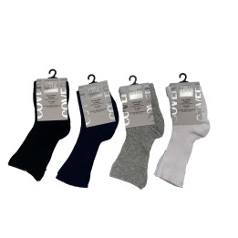 calzini-di-cotone-donna-corti-coveri-carolina-m1ass