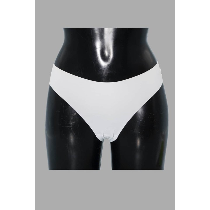 brasiliana-senza-cuciture-in-microfibra-cotonella-8141-bianco
