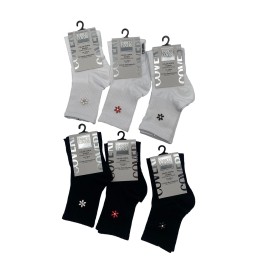 calzini-di-cotone-donna-corti-coveri-flowers-1ass