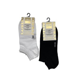calzini-fantasmini-donna-dora-nw1