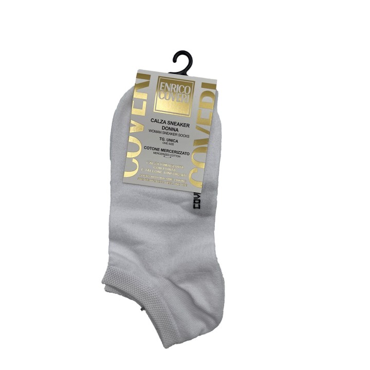 calzini-fantasmini-donna-dora-nw1-bianco