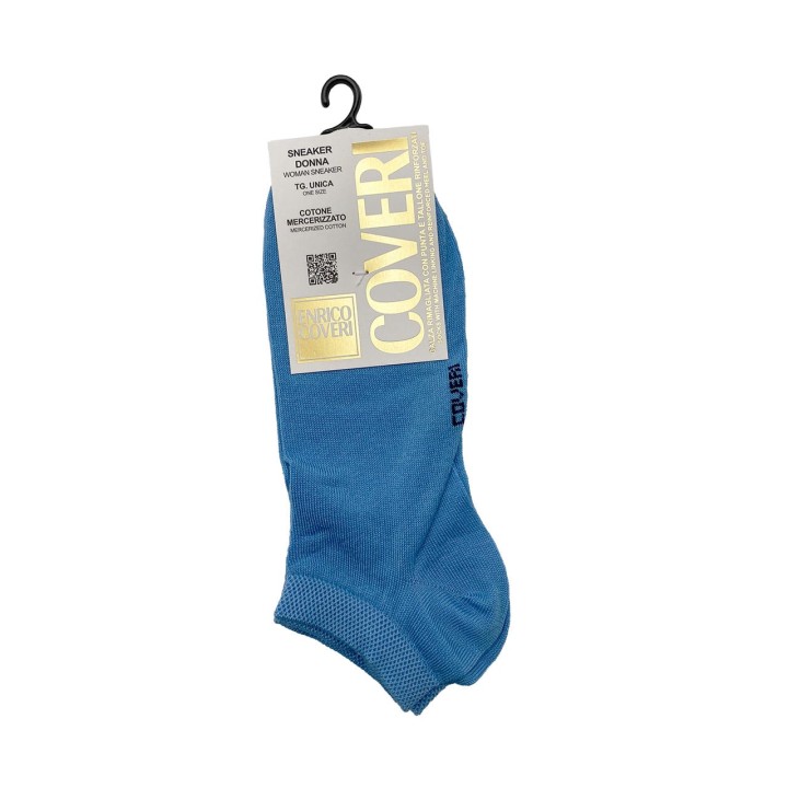 calzini-fantasmini-donna-dora-nw1m-colori-moda-azzurro