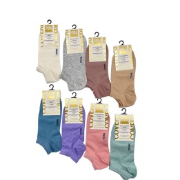 calzini-fantasmini-donna-dora-nw1p-pastello