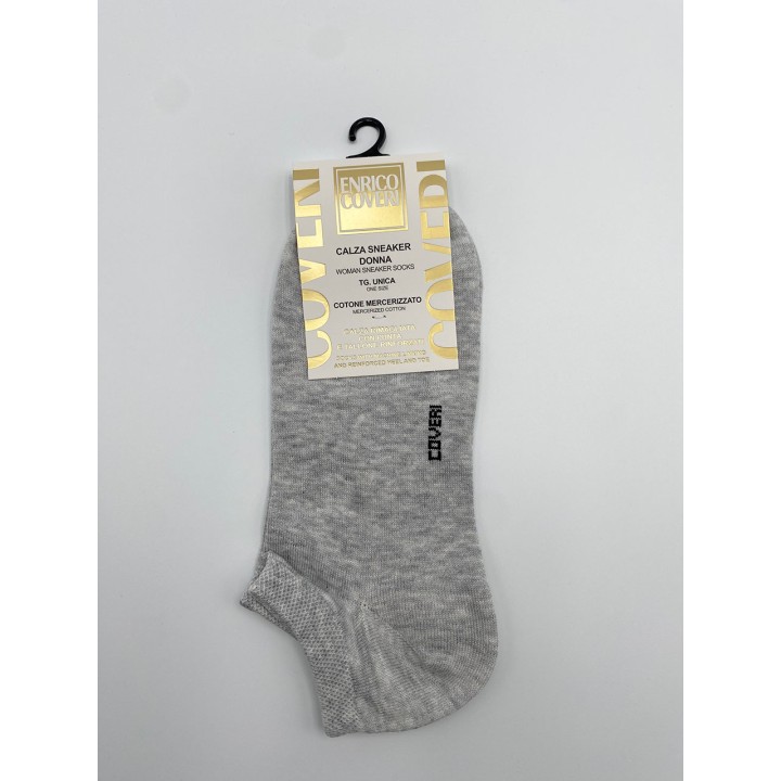 calzini-fantasmini-donna-dora-nw1p-pastello-grigio-chiaro