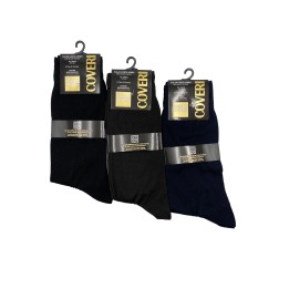 calze-filo-di-scozia-uomo-corte-sandline1