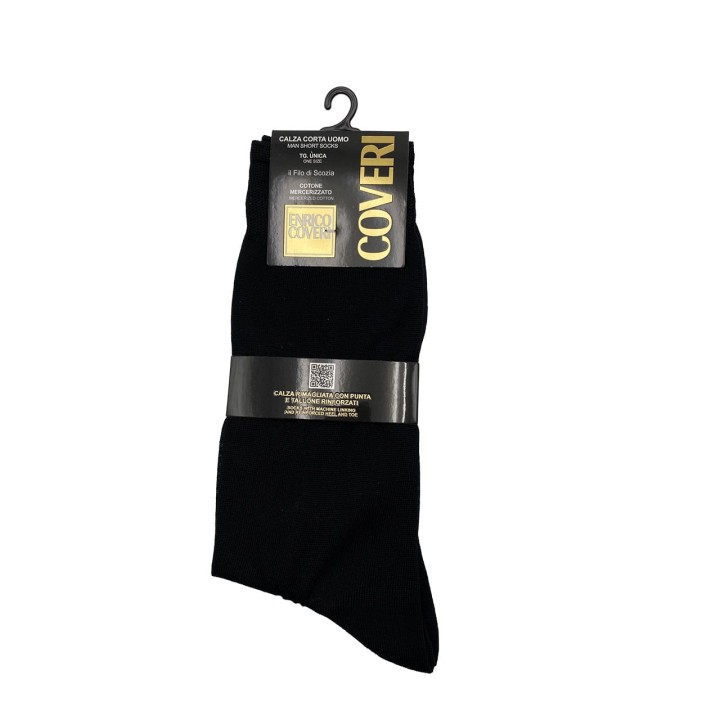 calze-filo-di-scozia-uomo-corte-sandline1-nero