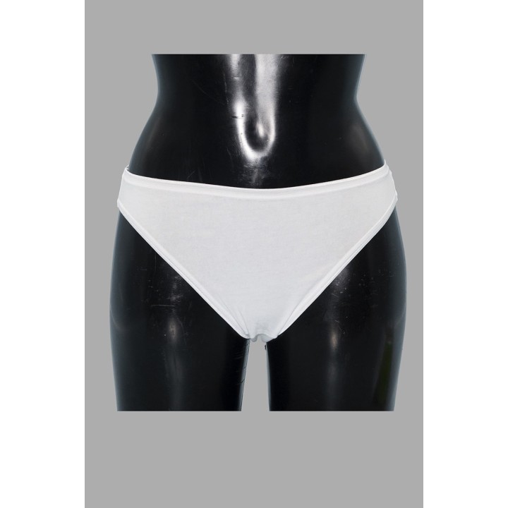 slip-donna-cotone-elasticizzato-cotonella-3939-3pz-bianco