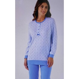 pigiama-donna-taglie-forti-kerelpiu-0058pldx