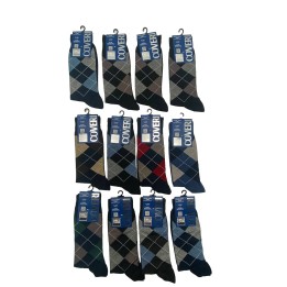 calzini-corti-da-uomo-estivi-coveri-dynamic-line-10-4pz