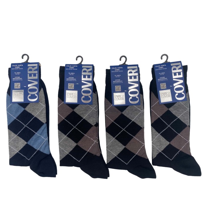calzini-corti-da-uomo-estivi-coveri-dynamic-line-10-4pz-ass-1