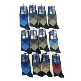 calzini-corti-da-uomo-estivi-coveri-dynamic-line-11-4pz