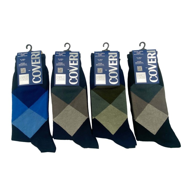 calzini-corti-da-uomo-estivi-coveri-dynamic-line-11-4pz-ass-1
