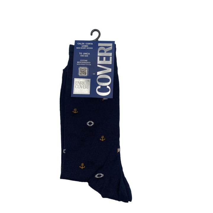 calzini-corti-da-uomo-estivi-coveri-dynamic-line-248-blu-giallo