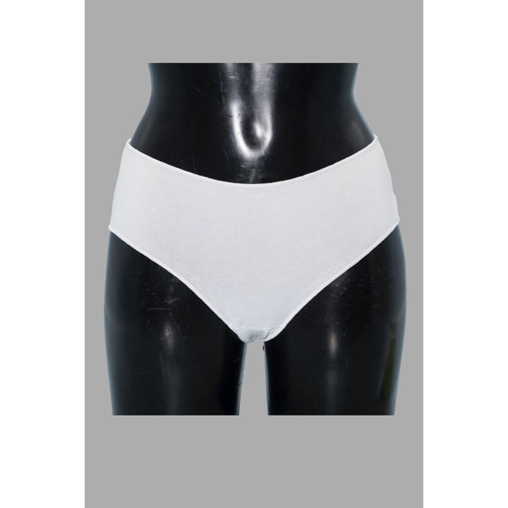 slip-donna-cotone-elasticizzato-cotonella-3488-3pz-bianco
