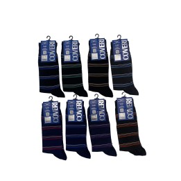 calzini-corti-da-uomo-fantasia-righe-coveri-dynamic-line-247