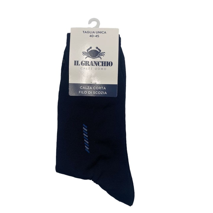 calze-corte-uomo-estive-neri-il-granchio-2302-blu-1-righa