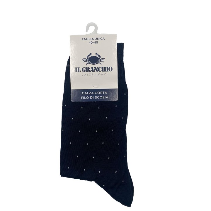calze-corte-uomo-estive-fantasia-il-granchio-2301-blu-puntini