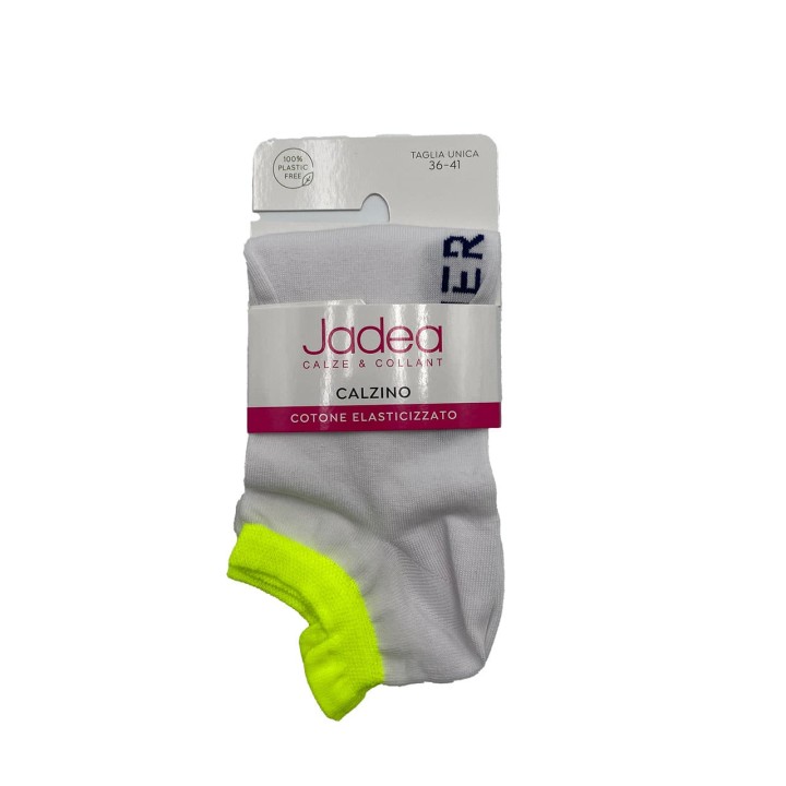 calzini-fantasmini-donna-jadea-23002-bianco