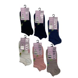 calzini-fantasmini-donna-coveri-fresita-213