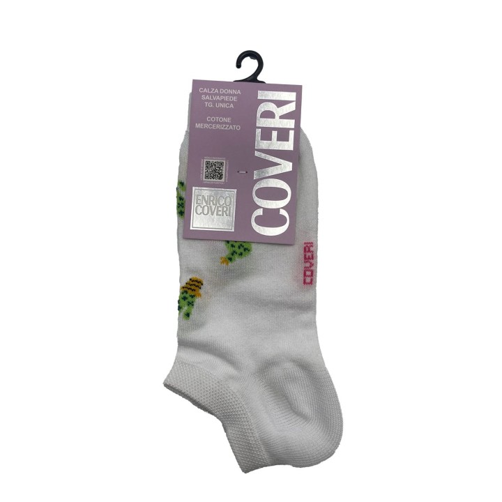 calzini-fantasmini-donna-coveri-fresita-213-bianco