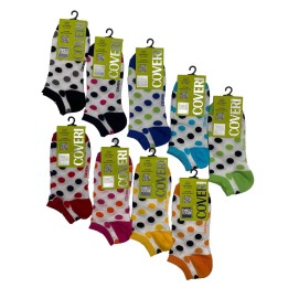 calze-fantasmini-donna-a-pois-grandi-coveri-fresita-142