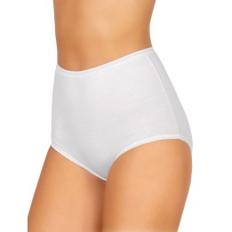 culotte-donna-in-cotone-elasticizzato-jadea-05-pack