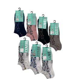 calzini-fantasmini-donna-fantasia-maculata-coveri-fresita-230