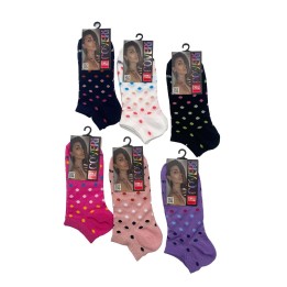 calzini-fantasmini-donna-a-pois-coveri-ful-13