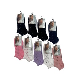 calzini-fantasmini-donna-fantasia-pois-coveri-city-14