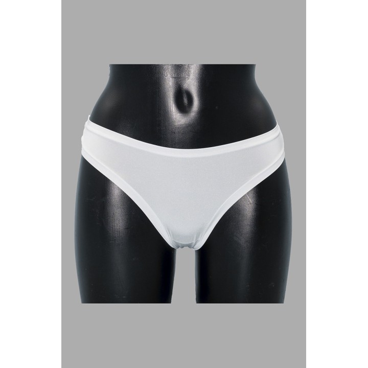slip-brasiliana-donna-in-microfibra-sielei-1347-bianco