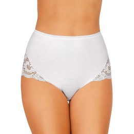 culotte-donna-in-cotone-elasticizzato-jadea-07
