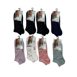 calze-fantasmini-donna-a-pois-coveri-city-8