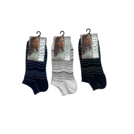 calzini-fantasmini-donna-fantasia-rigata-coveri-city-4
