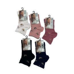 calzini-donna-cotone-estivi-fantasia-coveri-urban-10