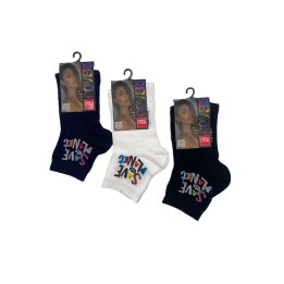 calzini-donna-corti-coveri-wonder-6