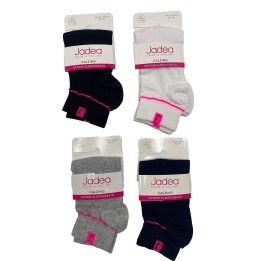 calzini-donna-corti-moda-jadea-23004