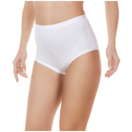 culotte-donna-in-cotone-modal-jadea-787-pack