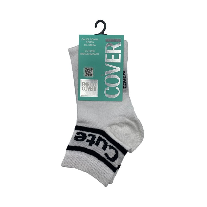 calzini-donna-cotone-coveri-papaya-195c-bianco