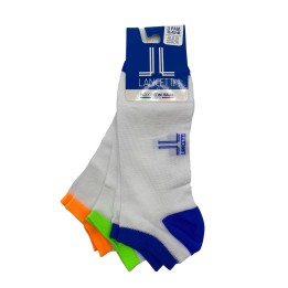 calze-fantasmino-cotone-lancetti-fluo-3pz-tris
