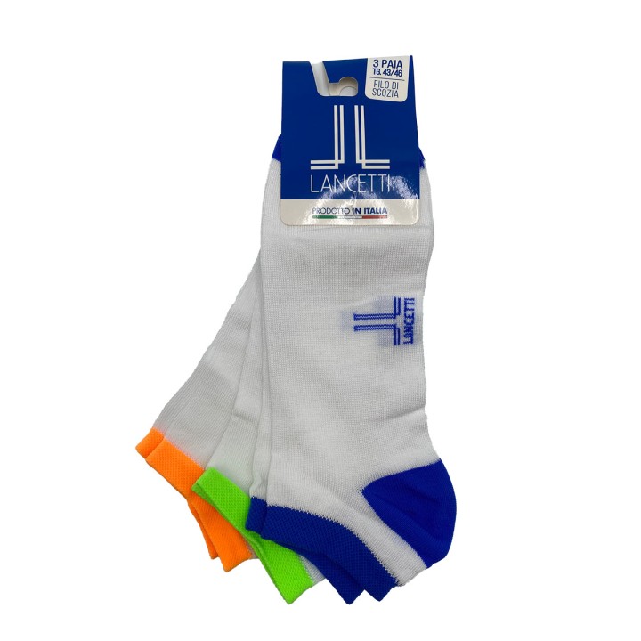 calze-fantasmino-cotone-lancetti-fluo-3pz-tris