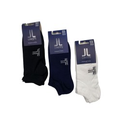 calze-fantasmino-cotone-lancetti-011-3pz-tris