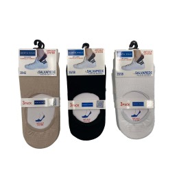 calze-fantasmino-north-pole-salvapiede-salvapiede-tris