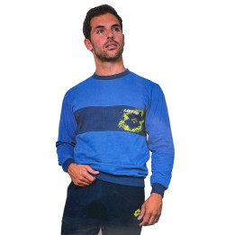 pigiama-uomo-cotone-lotto-lp1103