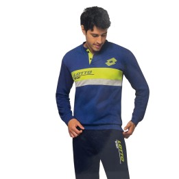 pigiama-uomo-cotone-con-bottoni-lotto-lp1135