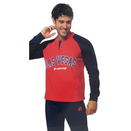 pigiama-uomo-cotone-a-serafino-lotto-lp1145