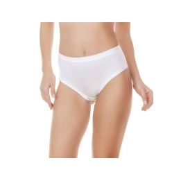 slip-jadea-midi-in-cotone-elasticizzato-e-modal-786