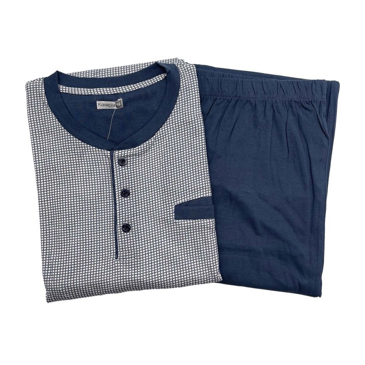 pigiama-uomo-taglie-forti-karelpiu-ke0235plux-fondo-bianco