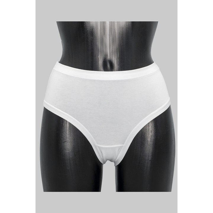 slip-jadea-midi-in-cotone-elasticizzato-e-modal-786-bianco-fronte