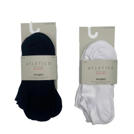 calzini-fantasmino-uomo-donna-spugna-scopri-atletico-3pz